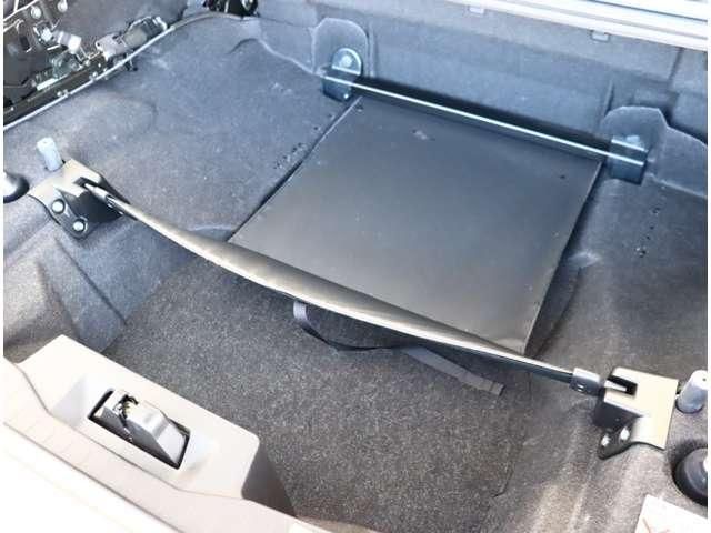 DAIHATSU COPEN 2022 Image 31