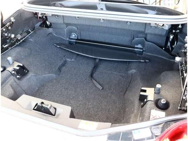 DAIHATSU COPEN 2022 Image 31