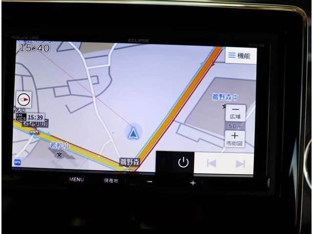 HONDA N BOX CUSTOM 2018 Image 31