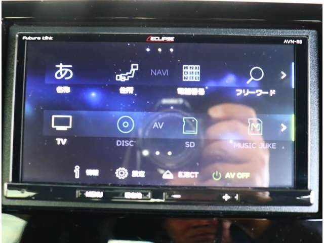 HONDA N BOX CUSTOM 2018 Image 31