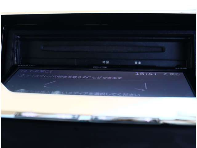 HONDA N BOX CUSTOM 2018 Image 31