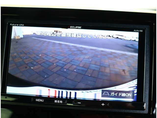 HONDA N BOX CUSTOM 2018 Image 31