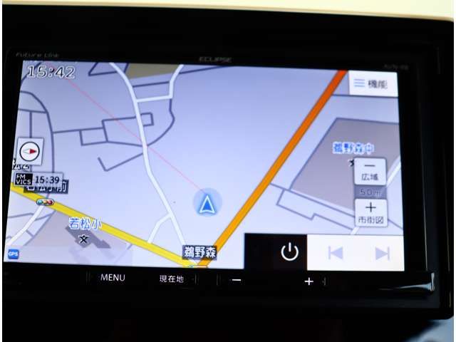 HONDA N BOX CUSTOM 2018 Image 31