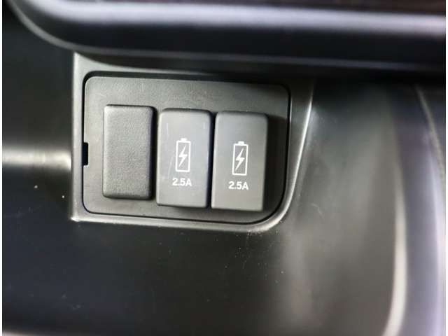 HONDA N BOX CUSTOM 2018 Image 31