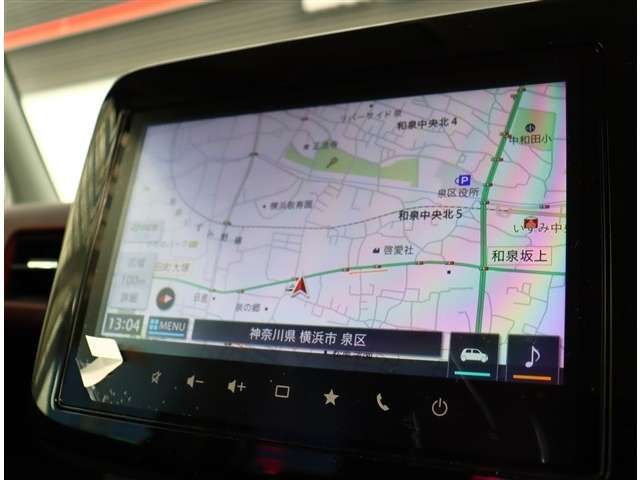 SUZUKI SPACIA CUSTOM 2024 Image 31