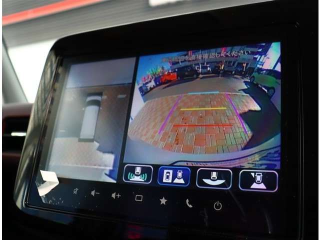 SUZUKI SPACIA CUSTOM 2024 Image 31