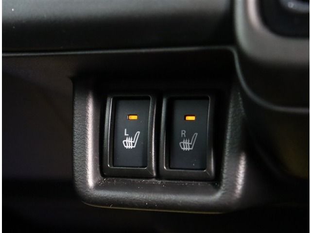 SUZUKI SPACIA CUSTOM 2024 Image 31