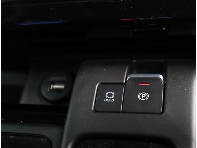 SUZUKI SPACIA CUSTOM 2024 Image 31