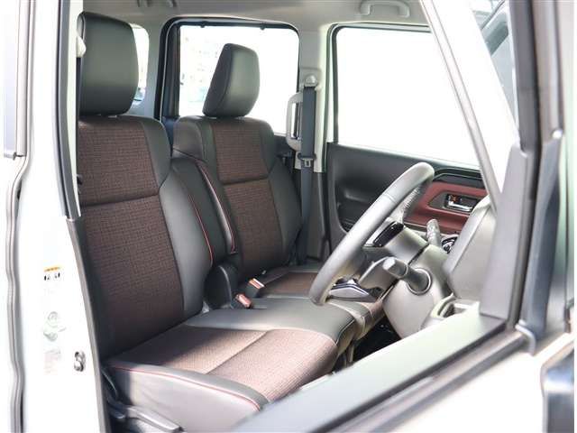 SUZUKI SPACIA CUSTOM 2024 Image 31