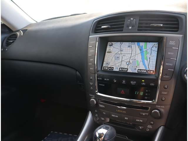 TOYOTA LEXUS IS250 2008 Image 31