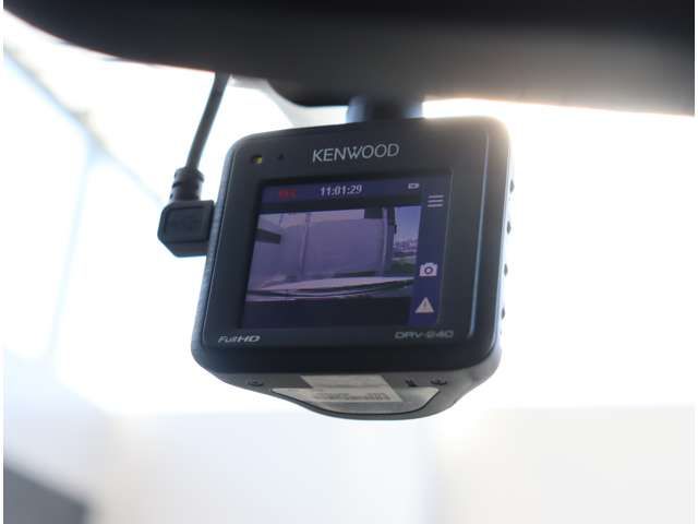 TOYOTA LEXUS IS250 2008 Image 31