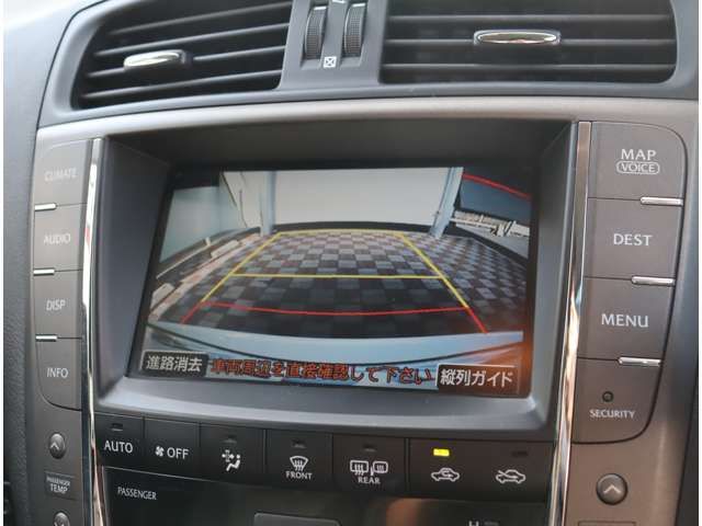 TOYOTA LEXUS IS250 2008 Image 31