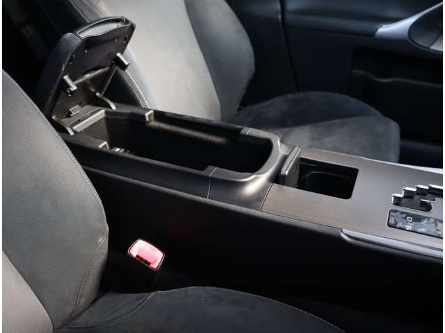 TOYOTA LEXUS IS250 2008 Image 31