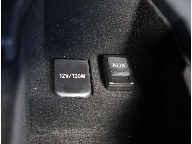 TOYOTA LEXUS IS250 2008 Image 31