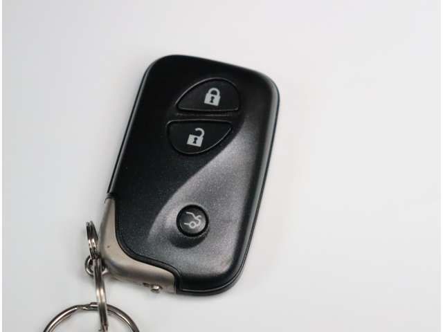 TOYOTA LEXUS IS250 2008 Image 31