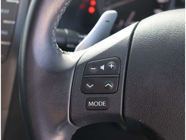 TOYOTA LEXUS IS250 2008 Image 31