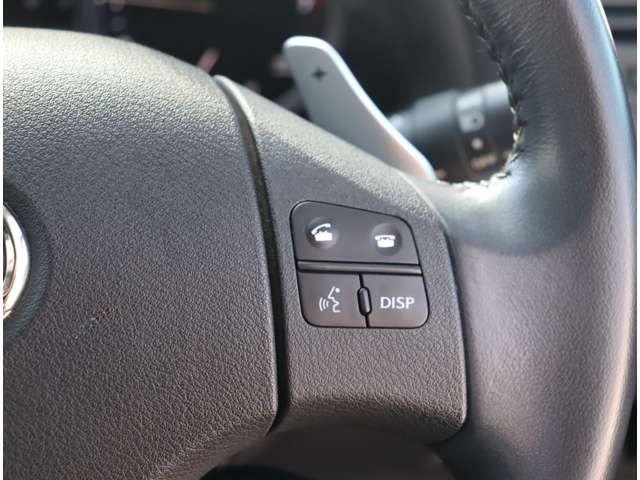TOYOTA LEXUS IS250 2008 Image 31