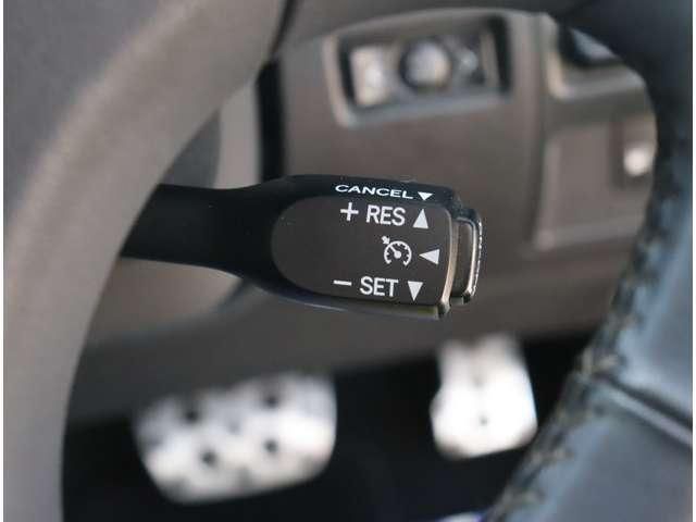 TOYOTA LEXUS IS250 2008 Image 31