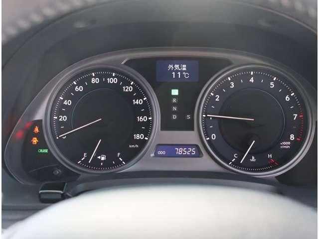 TOYOTA LEXUS IS250 2008 Image 31