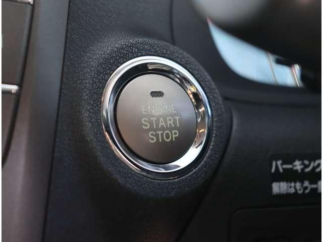 TOYOTA LEXUS IS250 2008 Image 31