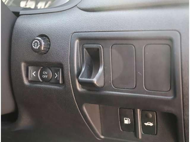 TOYOTA LEXUS IS250 2008 Image 31