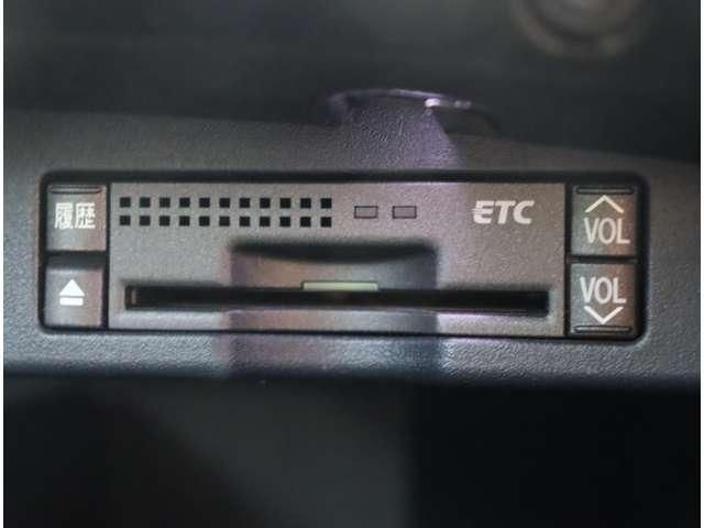 TOYOTA LEXUS IS250 2008 Image 31