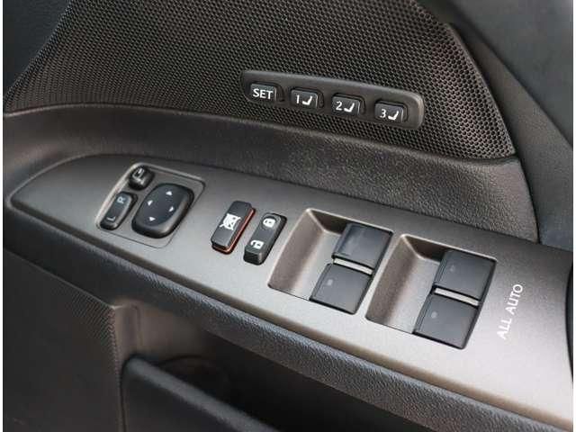 TOYOTA LEXUS IS250 2008 Image 31