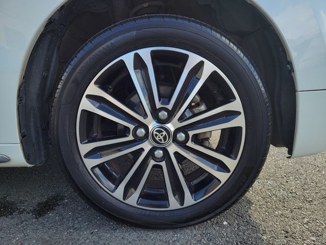 TOYOTA PIXIS JOY 2017 Image 31