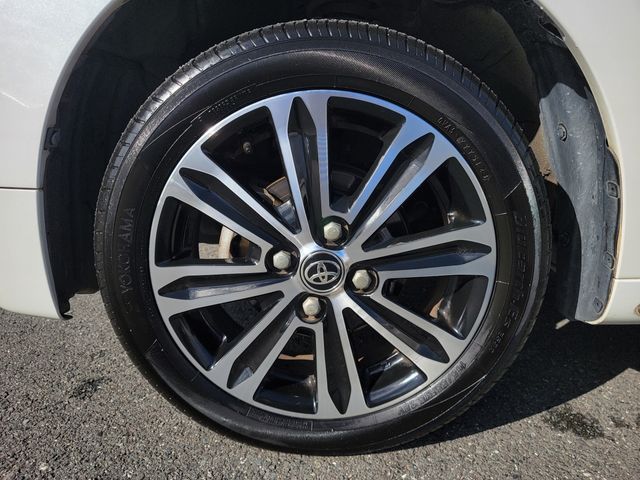 TOYOTA PIXIS JOY 2017 Image 31