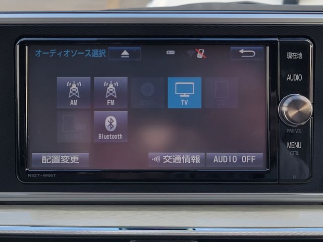 TOYOTA PIXIS JOY 2017 Image 31