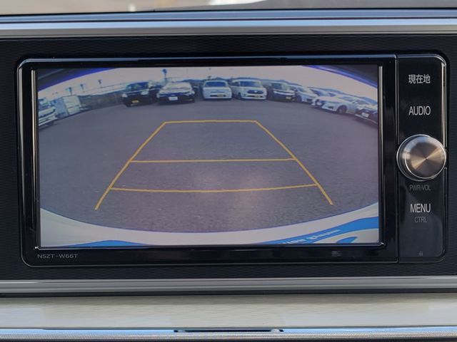 TOYOTA PIXIS JOY 2017 Image 31