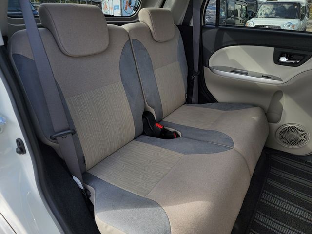 TOYOTA PIXIS JOY 2017 Image 31