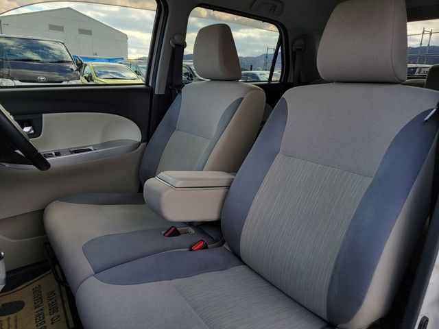 TOYOTA PIXIS JOY 2017 Image 31