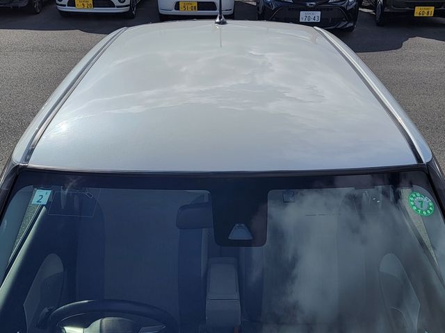 TOYOTA PIXIS JOY 2017 Image 31