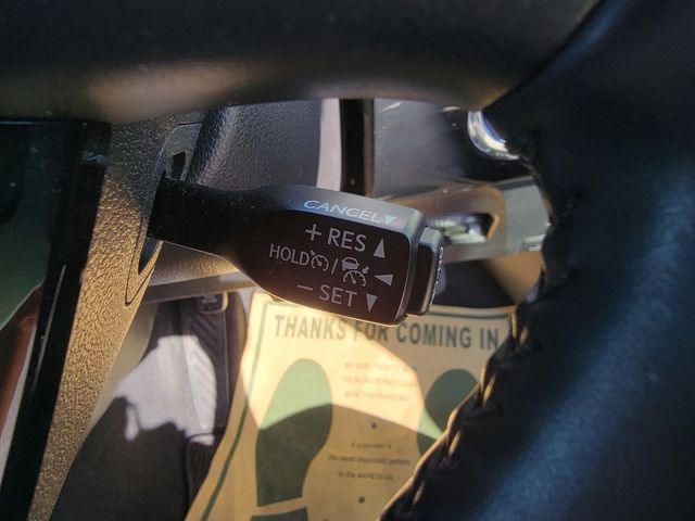 TOYOTA PRIUS 2019 Image 31