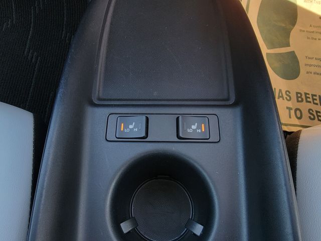 TOYOTA PRIUS 2019 Image 31