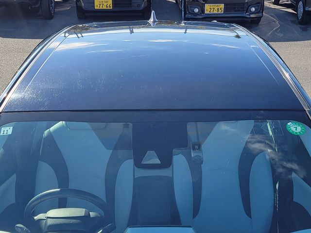 TOYOTA PRIUS 2019 Image 31