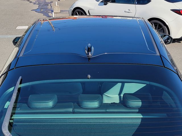 TOYOTA PRIUS 2019 Image 31