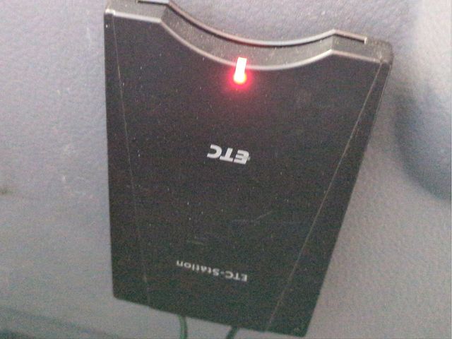 MITSUBISHI CANTER 2013 Image 31