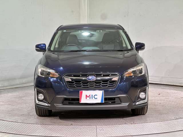 SUBARU XV 2017 Image 31