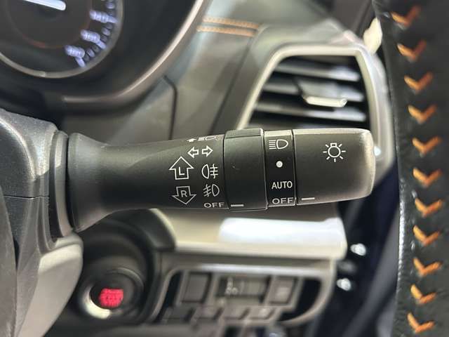 SUBARU XV 2017 Image 31