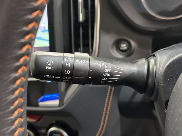 SUBARU XV 2017 Image 31