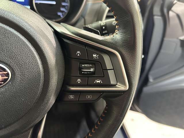 SUBARU XV 2017 Image 31