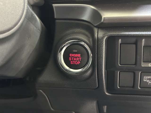 SUBARU XV 2017 Image 31