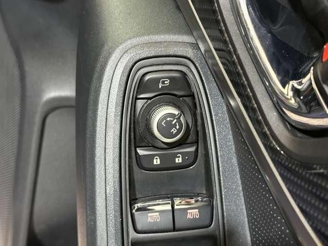 SUBARU XV 2017 Image 31