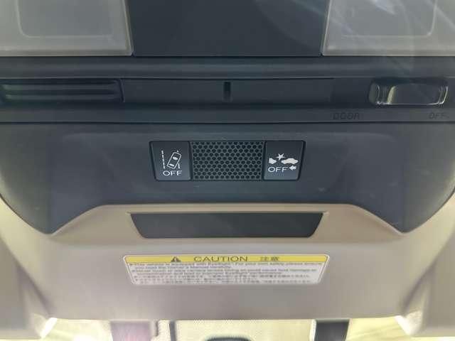 SUBARU XV 2017 Image 31