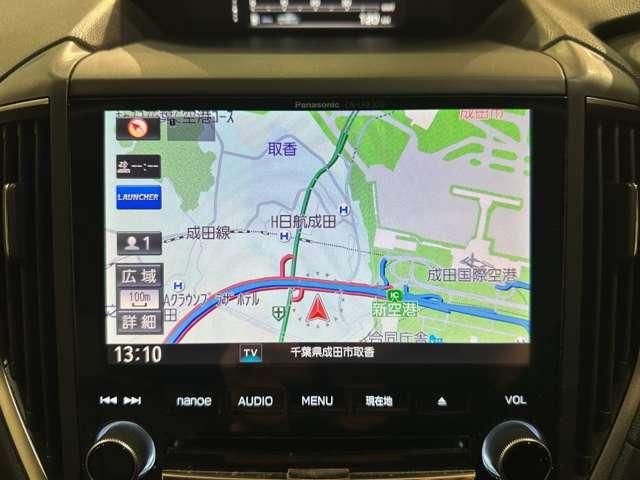 SUBARU XV 2017 Image 31