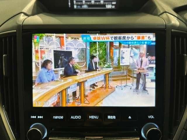 SUBARU XV 2017 Image 31