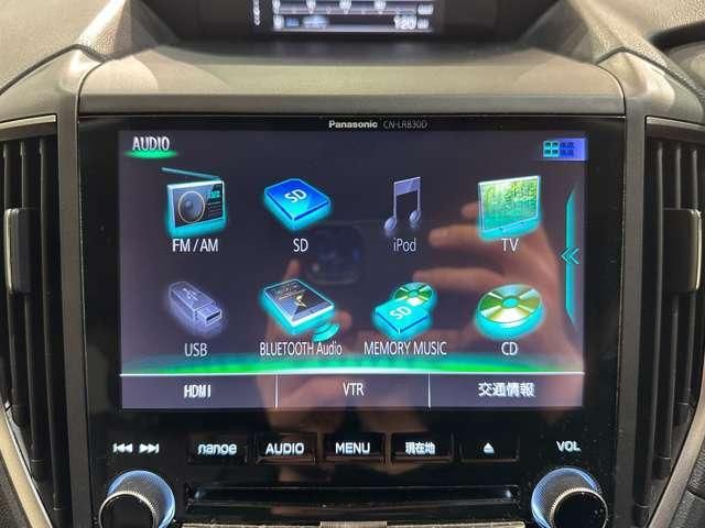 SUBARU XV 2017 Image 31