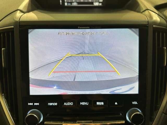 SUBARU XV 2017 Image 31